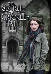 The Secret Of Crickley Hall